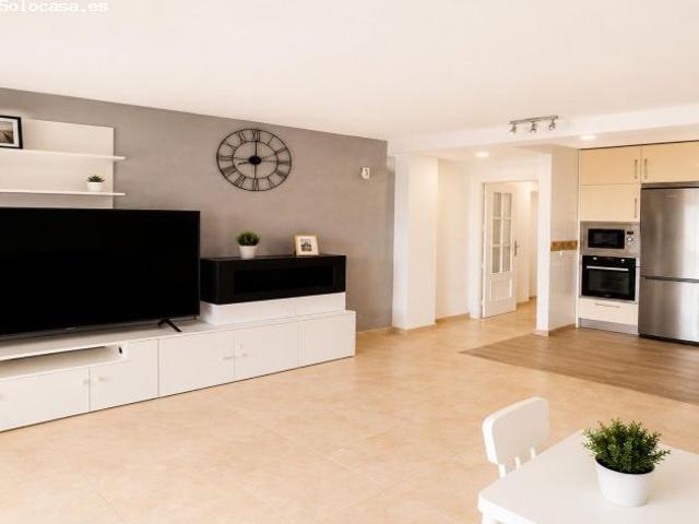 Piso en venta en Aguadulce, Roquetas De Mar