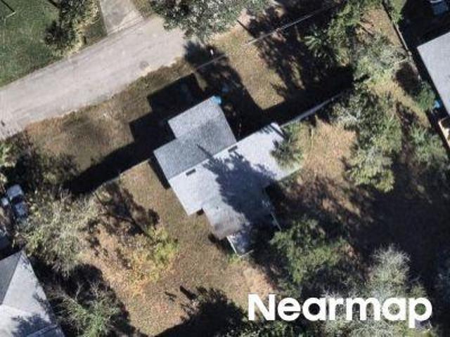 House for sale in Holly Hill, Florida