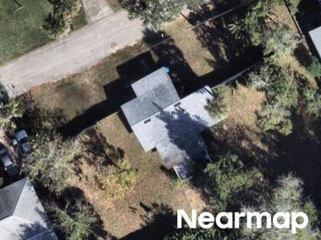 House for sale in Holly Hill, Florida