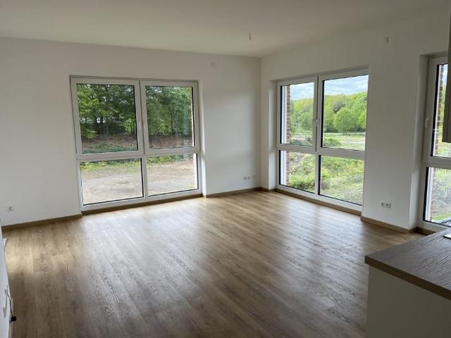 Apartment mieten in Haselünne, Niedersachsen