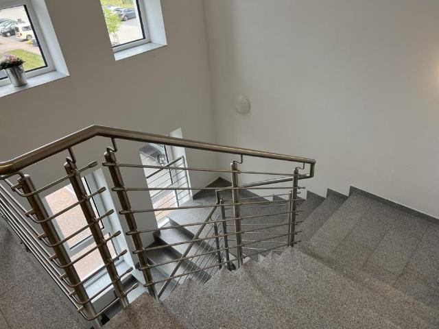 Zimmer mieten in Haselünne, Niedersachsen