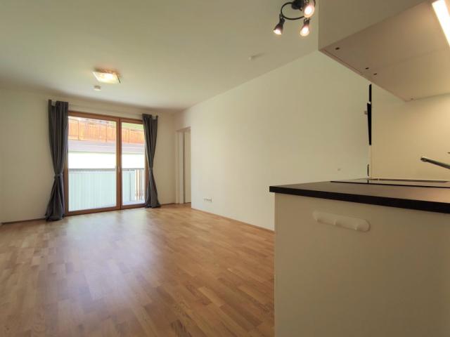 Wohnung mieten in Innsbruck, Tirol