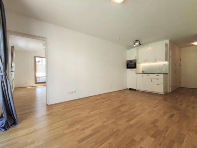 Apartment mieten in Innsbruck, Tirol