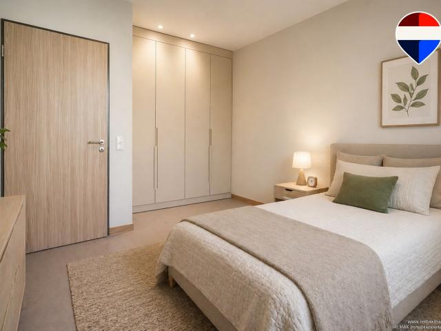 Wohnung mieten in Altstadt, Magdeburg