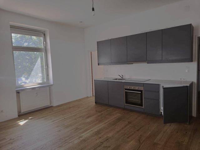 Apartment kaufen in Großeibenstein, Gmünd