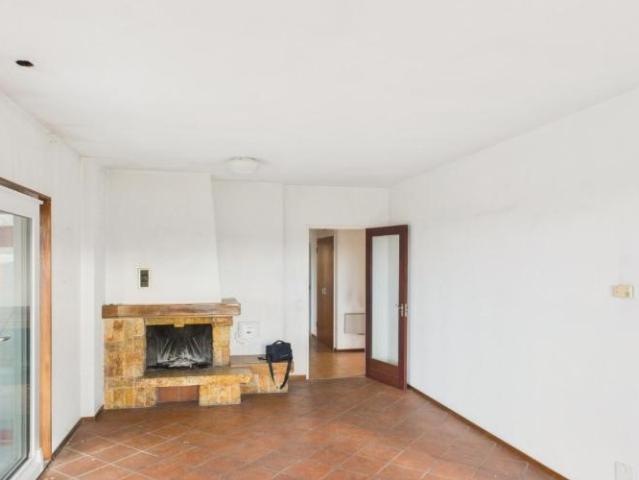 Haus kaufen in Morbio Superiore, Tessin