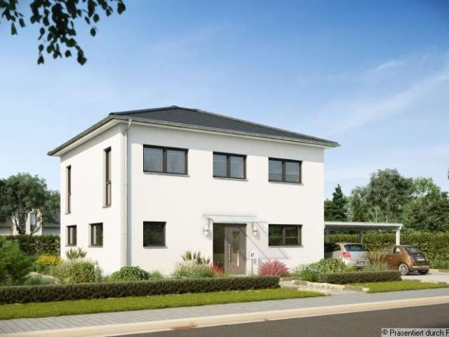 Haus kaufen in Löbejün, Wettin-Löbejün