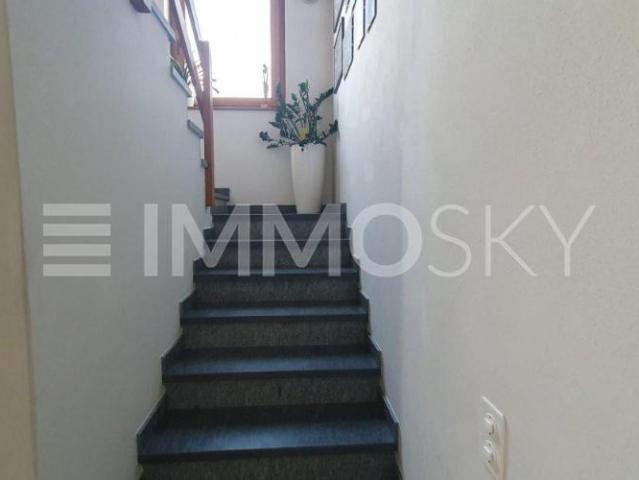 Haus kaufen in Campo, Blenio, Tessin