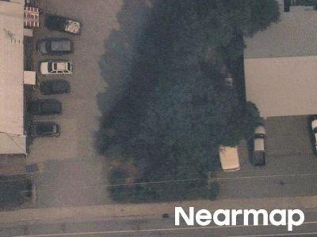 Land for sale in California