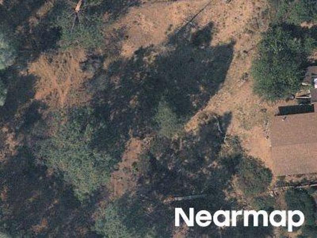 House for sale in Weaverville, California