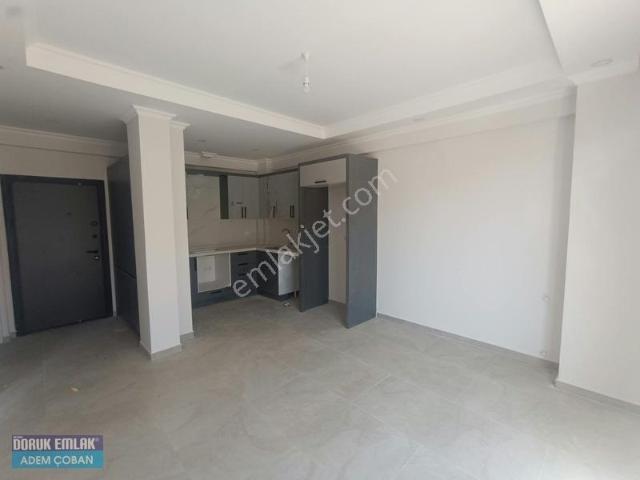 Dalaklı, Ortaca içerisinde kiralık mülk