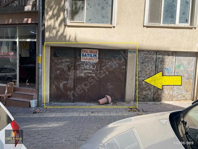 Dere Mahallesi, Bandırma içerisinde satılık Dükkan