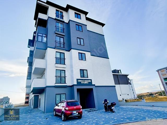 Bandirma, Balikesir içerisinde satılık mülk