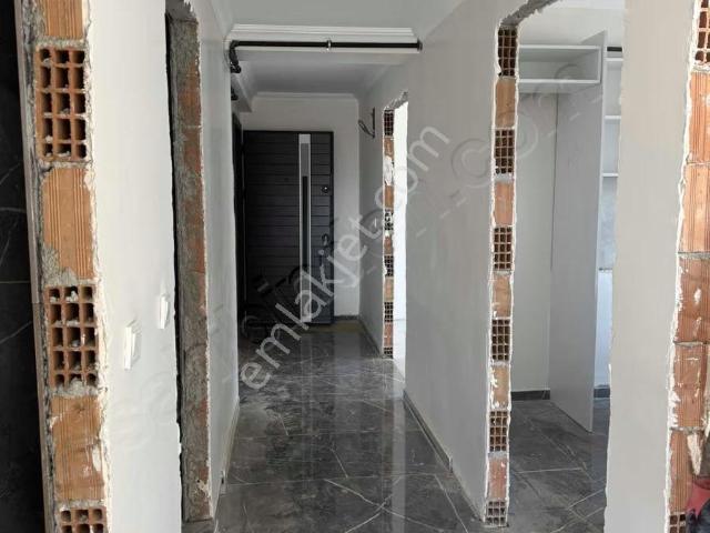 Avcilar, İstanbul içerisinde kiralık mülk