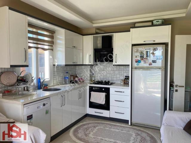 Ödemiş, İzmir içerisinde satılık mülk