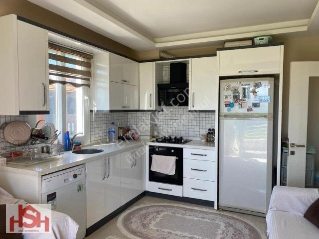 Ödemiş, İzmir içerisinde satılık mülk