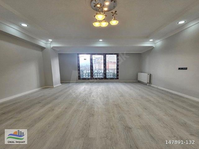 İstanbul içerisinde satılık mülk