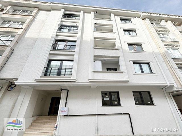 İstanbul içerisinde satılık mülk