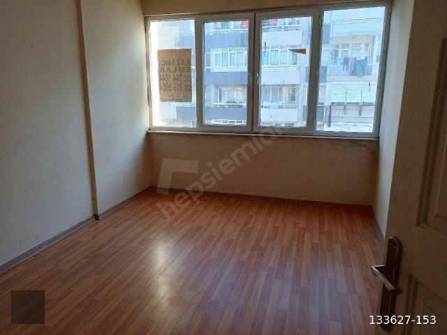 Muratpaşa, Antalya içerisinde satılık Dükkan