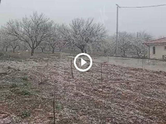 Burdur Merkez, Burdur içerisinde satılık Arsa