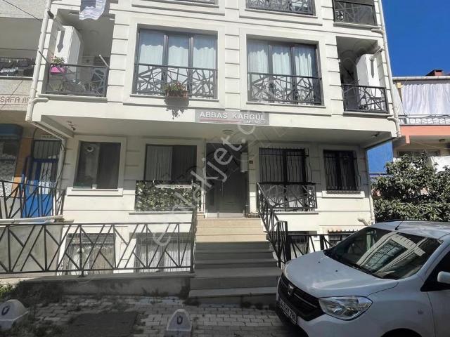 Üsküdar, İstanbul içerisinde kiralık mülk