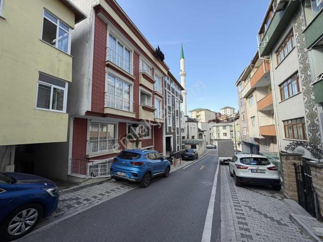 Ünalan Mahallesi, Üsküdar içerisinde kiralık mülk