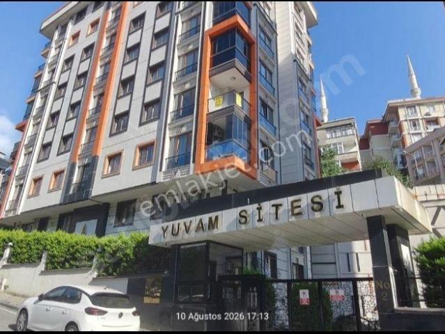 Ünalan Mahallesi, Üsküdar içerisinde kiralık mülk