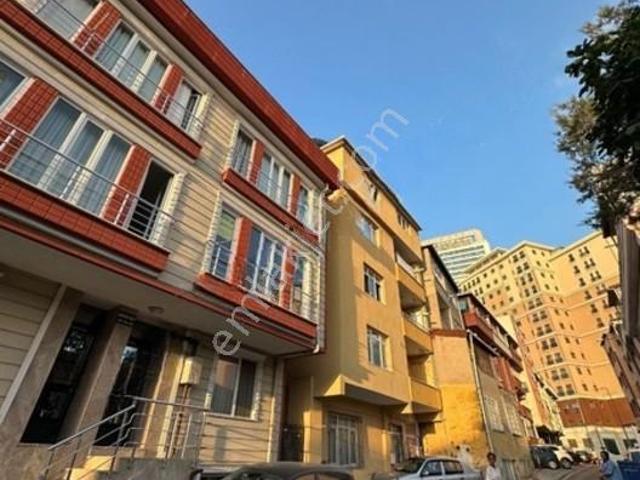 Ünalan Mahallesi, Üsküdar içerisinde kiralık mülk