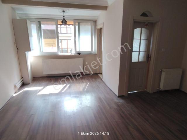 Ünalan Mahallesi, Üsküdar içerisinde kiralık mülk