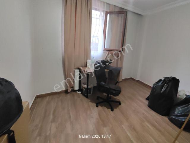 Ünalan Mahallesi, Üsküdar içerisinde kiralık mülk