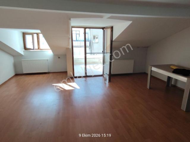 Ünalan Mahallesi, Üsküdar içerisinde kiralık mülk