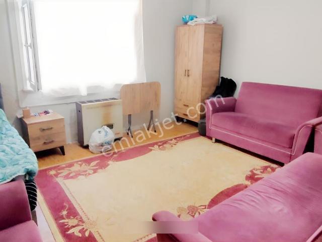 Üsküdar, İstanbul içerisinde kiralık mülk