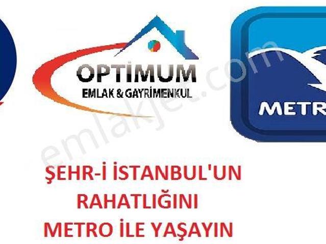 Üsküdar, İstanbul içerisinde kiralık mülk