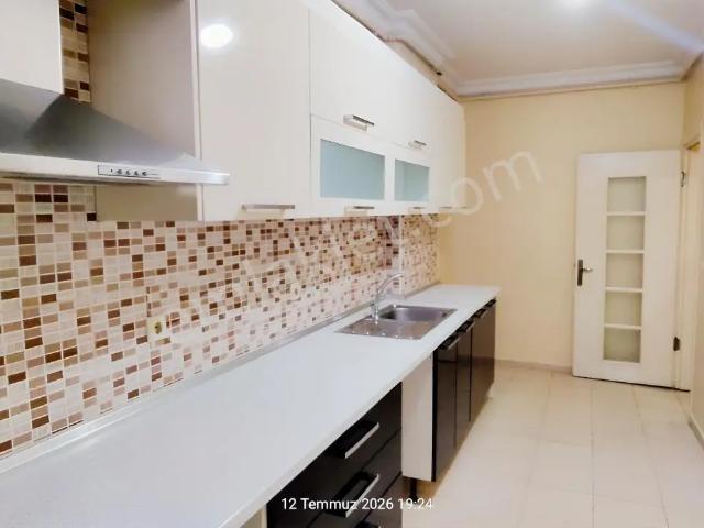 Üsküdar, İstanbul içerisinde kiralık mülk