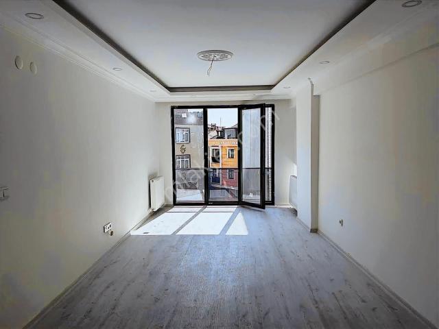 Üsküdar, İstanbul içerisinde satılık mülk