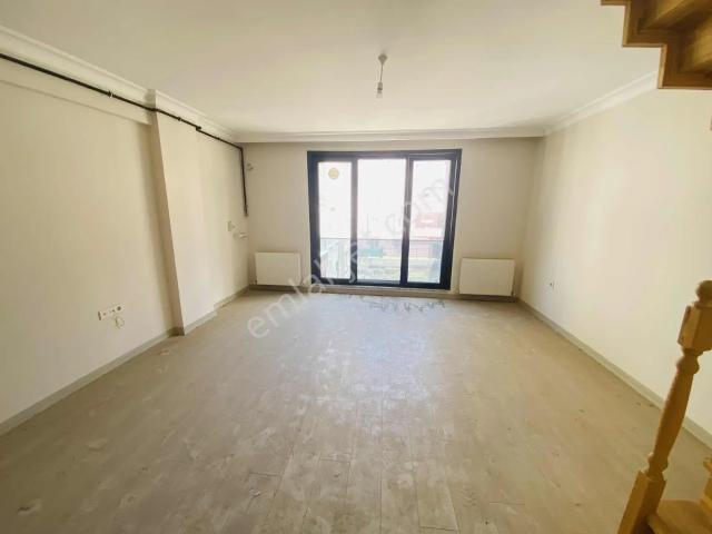 Üsküdar, İstanbul içerisinde satılık mülk