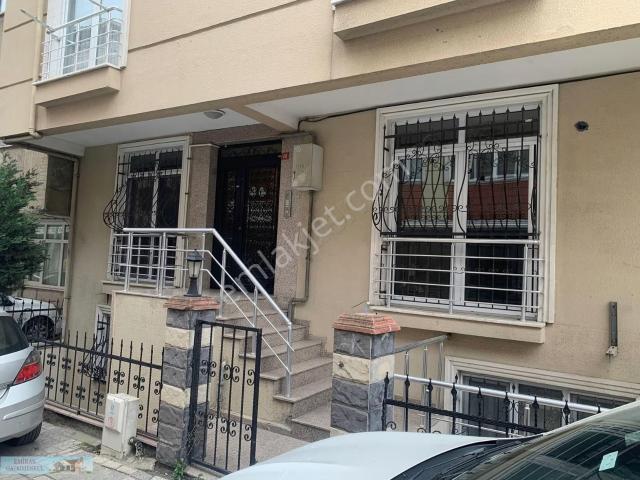 Üsküdar, İstanbul içerisinde satılık mülk