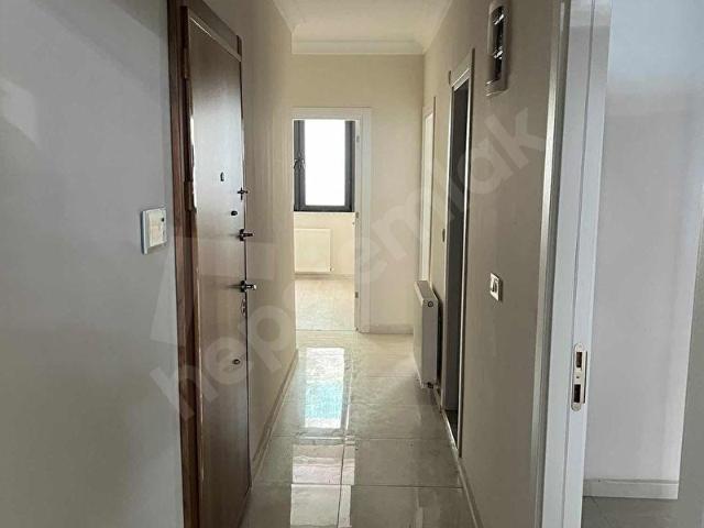 Üsküdar, İstanbul içerisinde satılık mülk