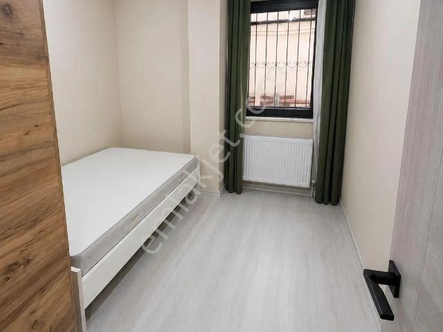 Ünalan Mahallesi, Üsküdar içerisinde satılık mülk