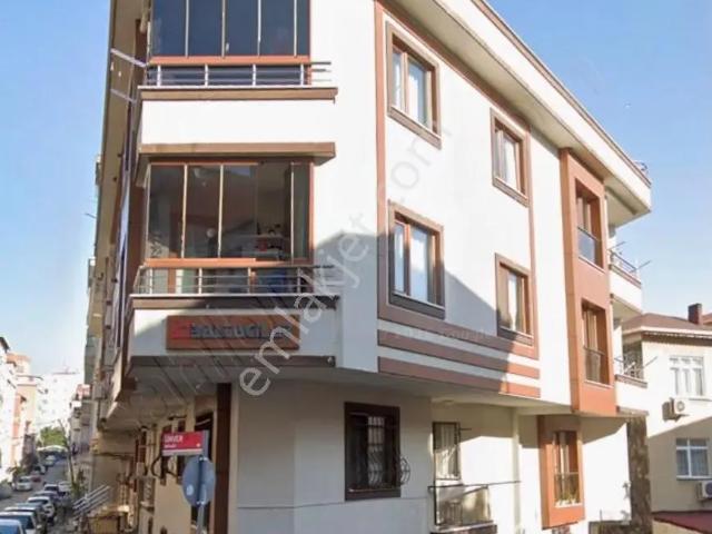 Üsküdar, İstanbul içerisinde satılık mülk