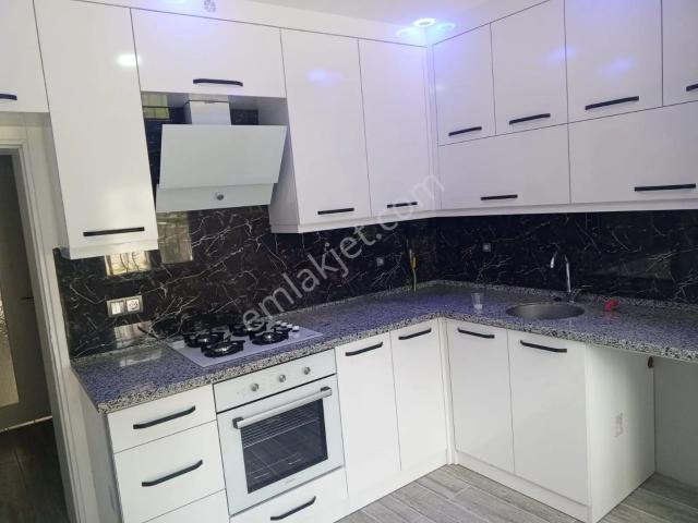 Uşak Merkez, Uşak içerisinde satılık Villa