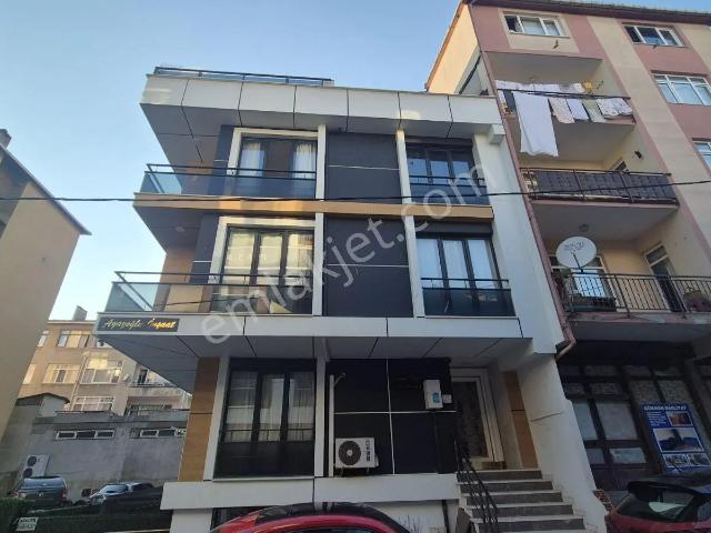 Üsküdar, İstanbul içerisinde satılık mülk