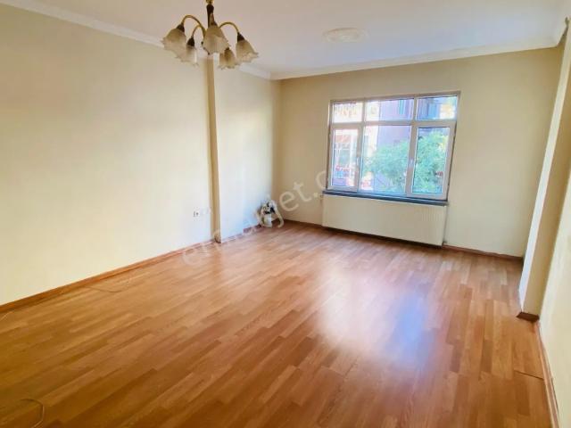 Ünalan Mahallesi, Üsküdar içerisinde kiralık mülk