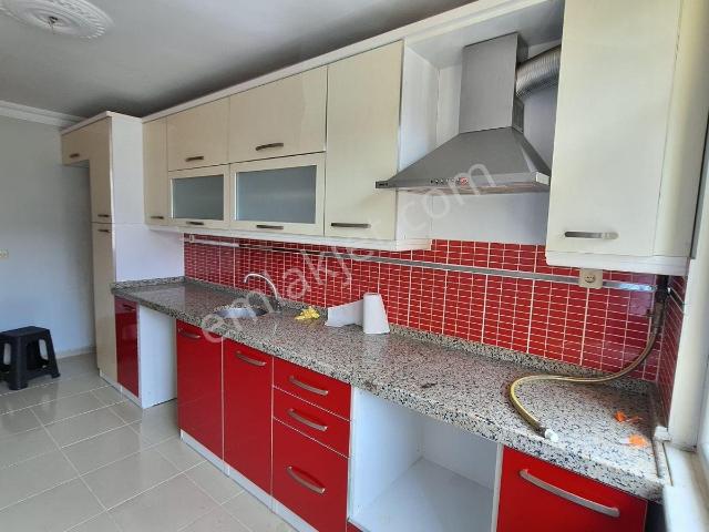 Üsküdar, İstanbul içerisinde kiralık mülk