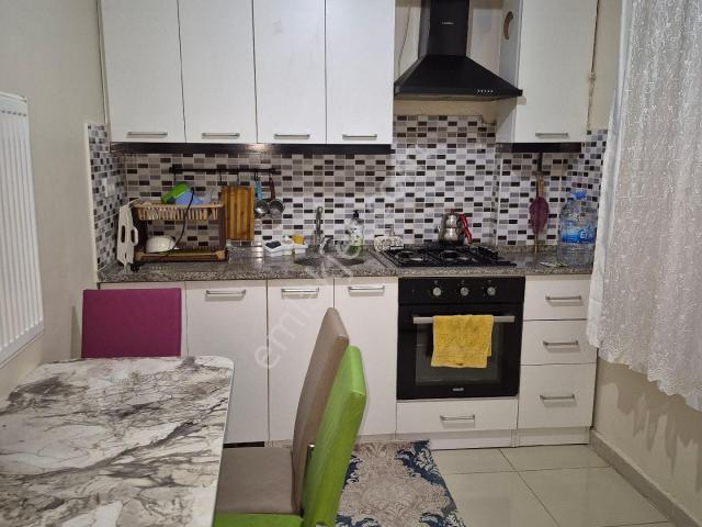 Uşak Merkez, Uşak içerisinde kiralık mülk
