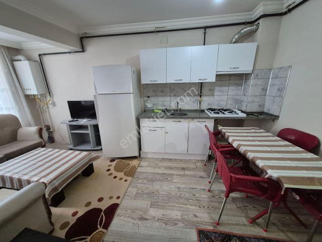 Uşak Merkez, Uşak içerisinde kiralık mülk