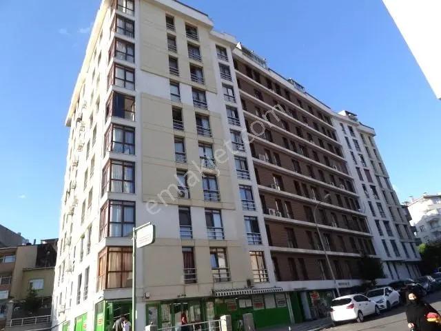Ünalan Mahallesi, Üsküdar içerisinde kiralık mülk