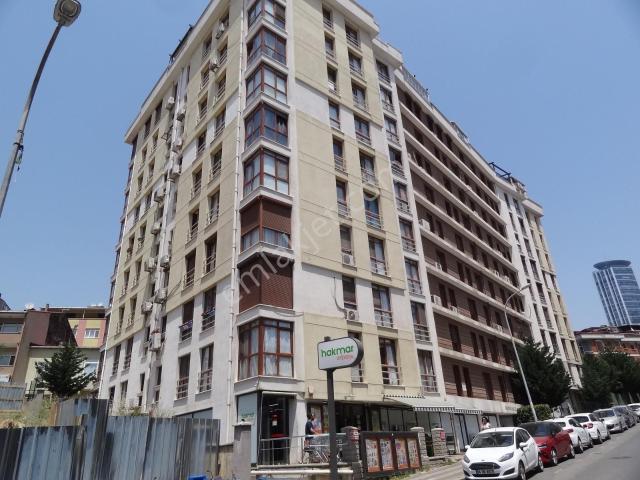 Üsküdar, İstanbul içerisinde satılık mülk