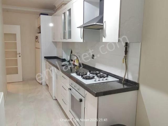 Üsküdar, İstanbul içerisinde satılık mülk