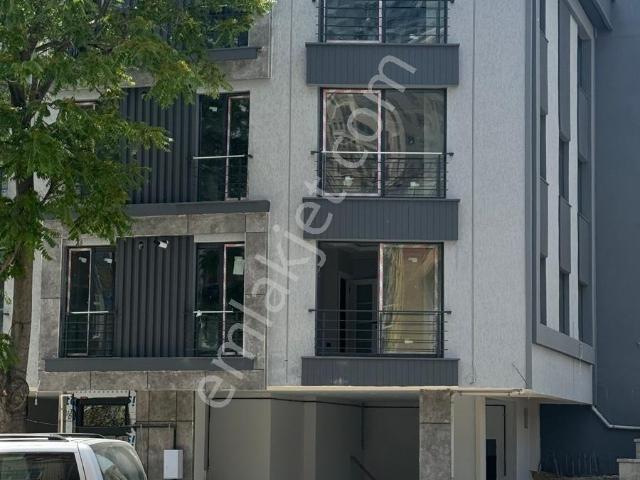 Ünalan Mahallesi, Üsküdar içerisinde kiralık mülk